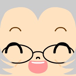 もっと早く来ればよかったです!