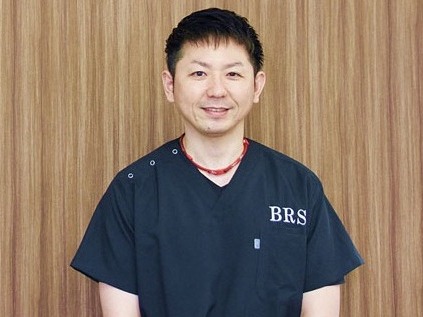 オンラインリハビリサービス（30分）