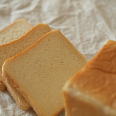 JUDO食パン