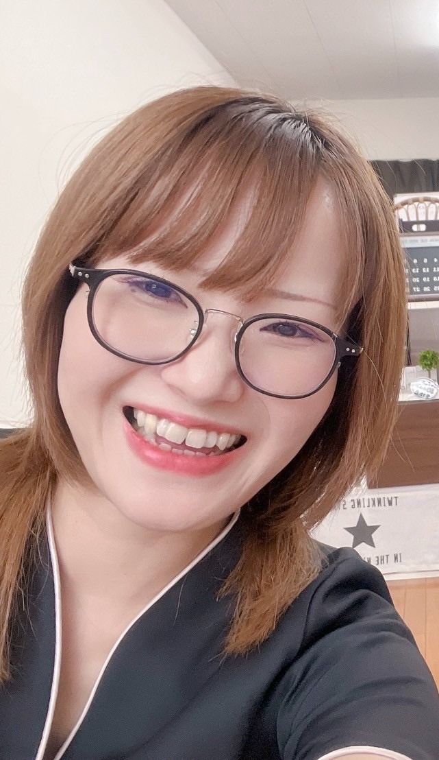 松島 奈那