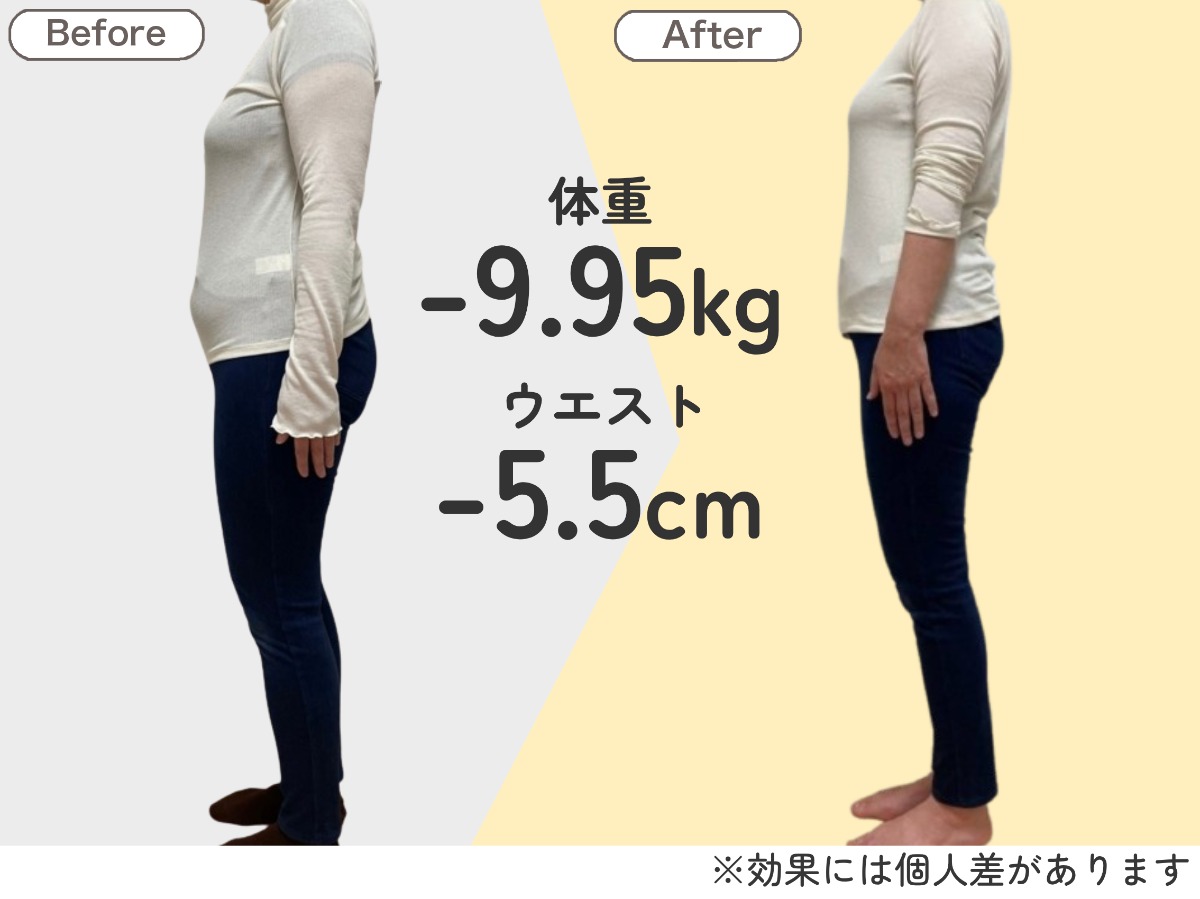 耳ツボダイエット 無料カウンセリング