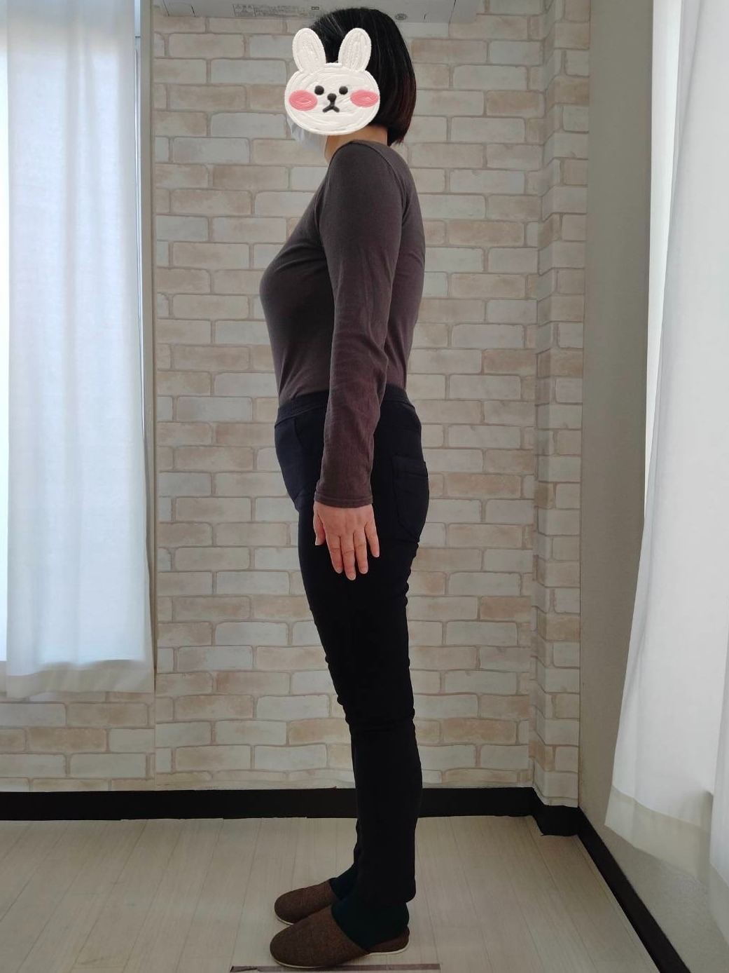 3ヶ月−13.2kg!あっという間の3ヶ月でした!(50代)