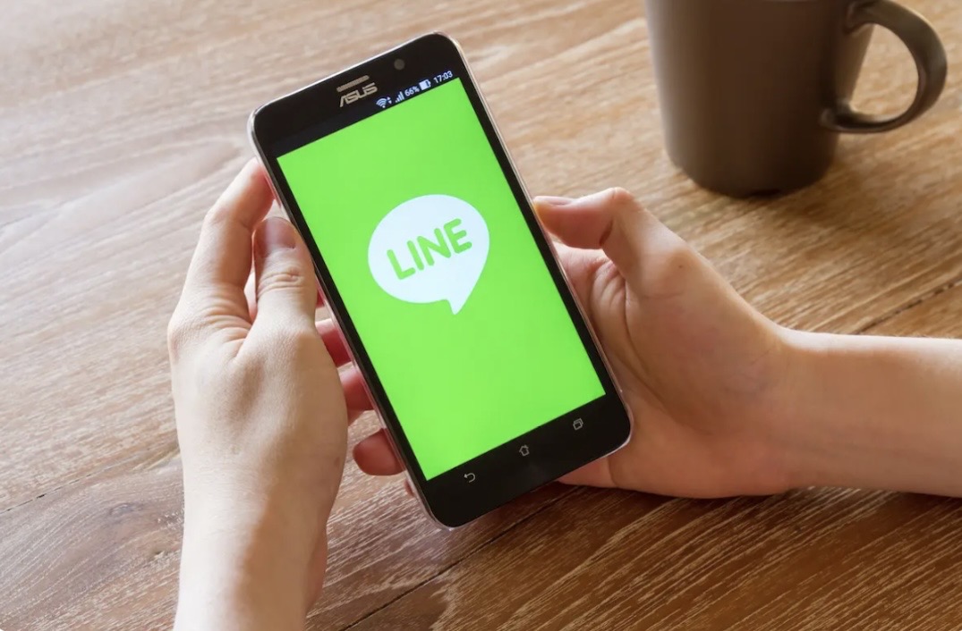 完全マンツーマンサポート