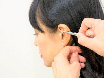 医師が検証したダイエット法