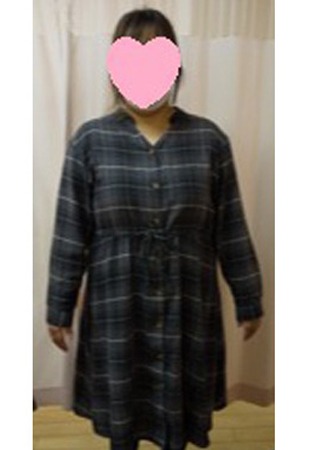 耳つぼダイエット:10か月で-30.1kg達成!(32歳)