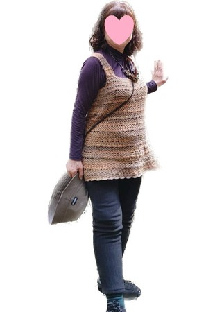 耳つぼダイエット:3か月で-8.0kg達成!(70歳)