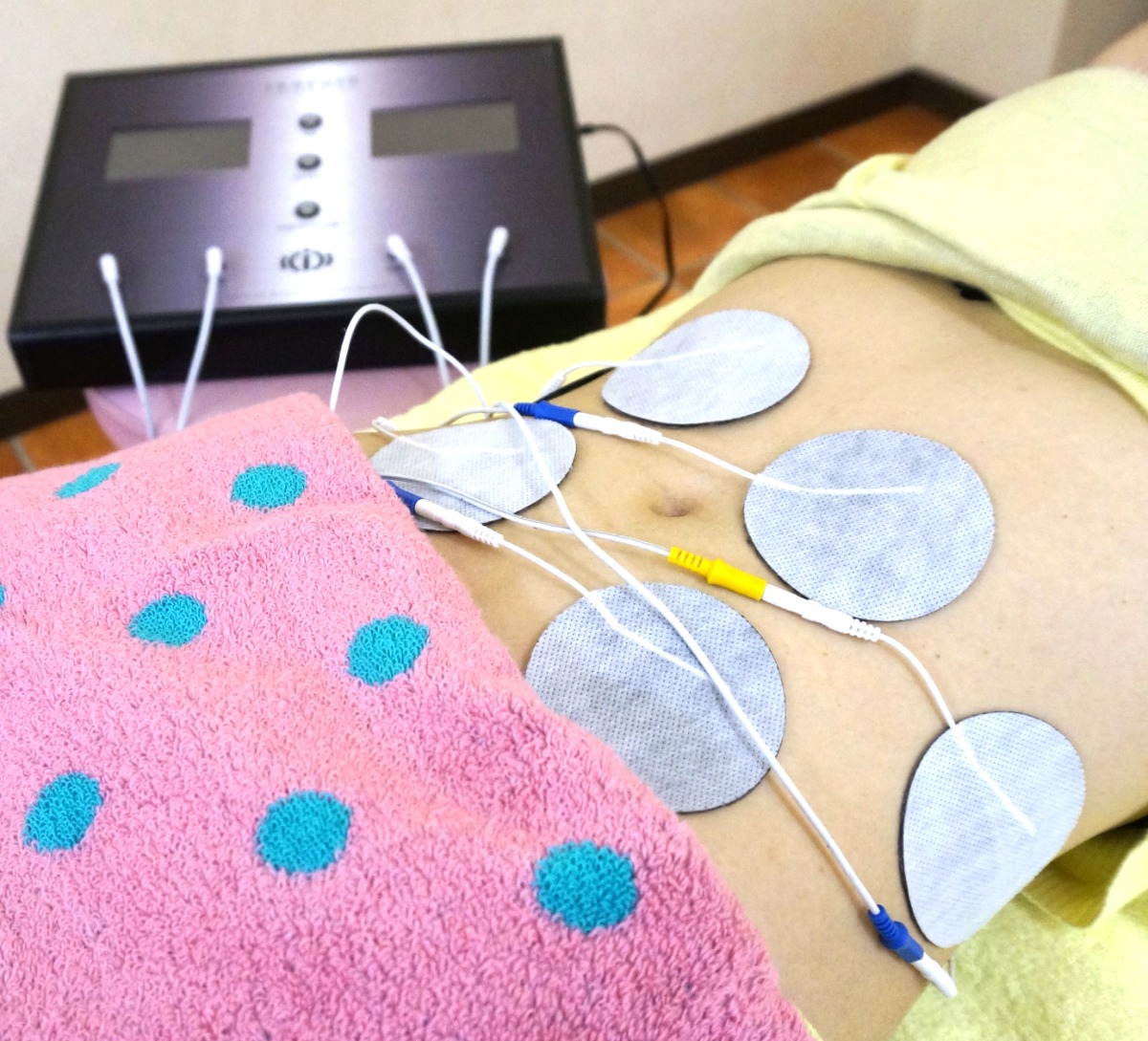 《新メニュー》遺伝子ダイエット - 限定5名モニター募集中