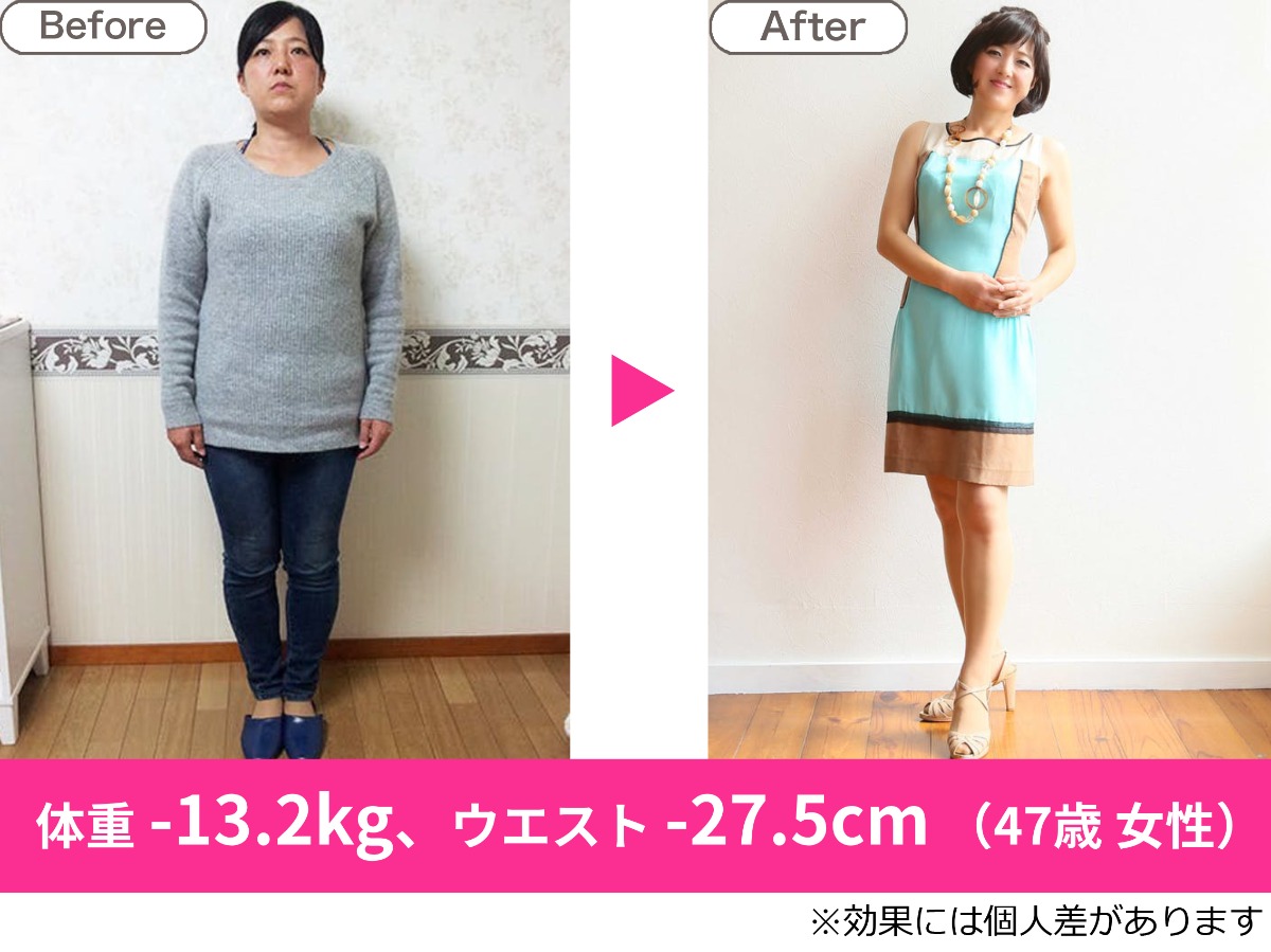 耳ツボダイエット 無料カウンセリング