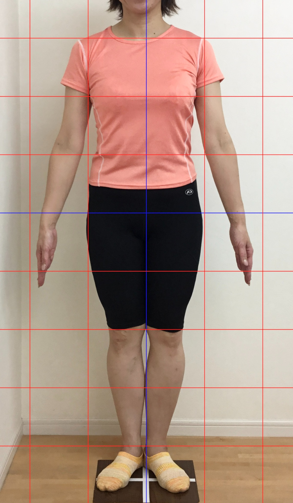 会う人に痩せてビックリされています!(40代 美容院経営)