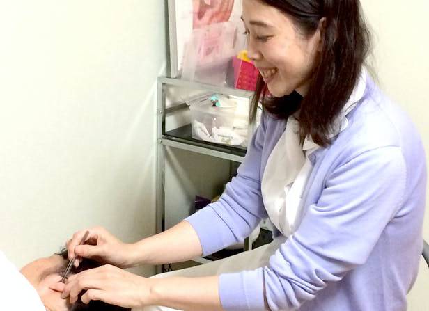 医師が検証したダイエット法