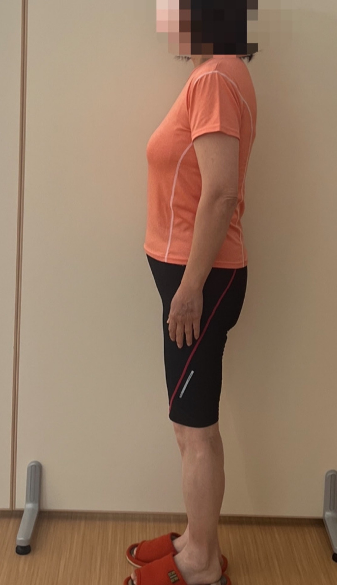 本当に痩せるダイエットに巡り合えて、4か月で-18.2㎏