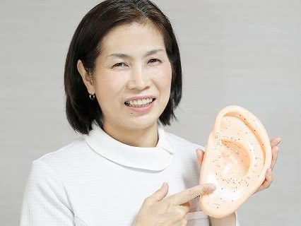 安心のマンツーマンサポート