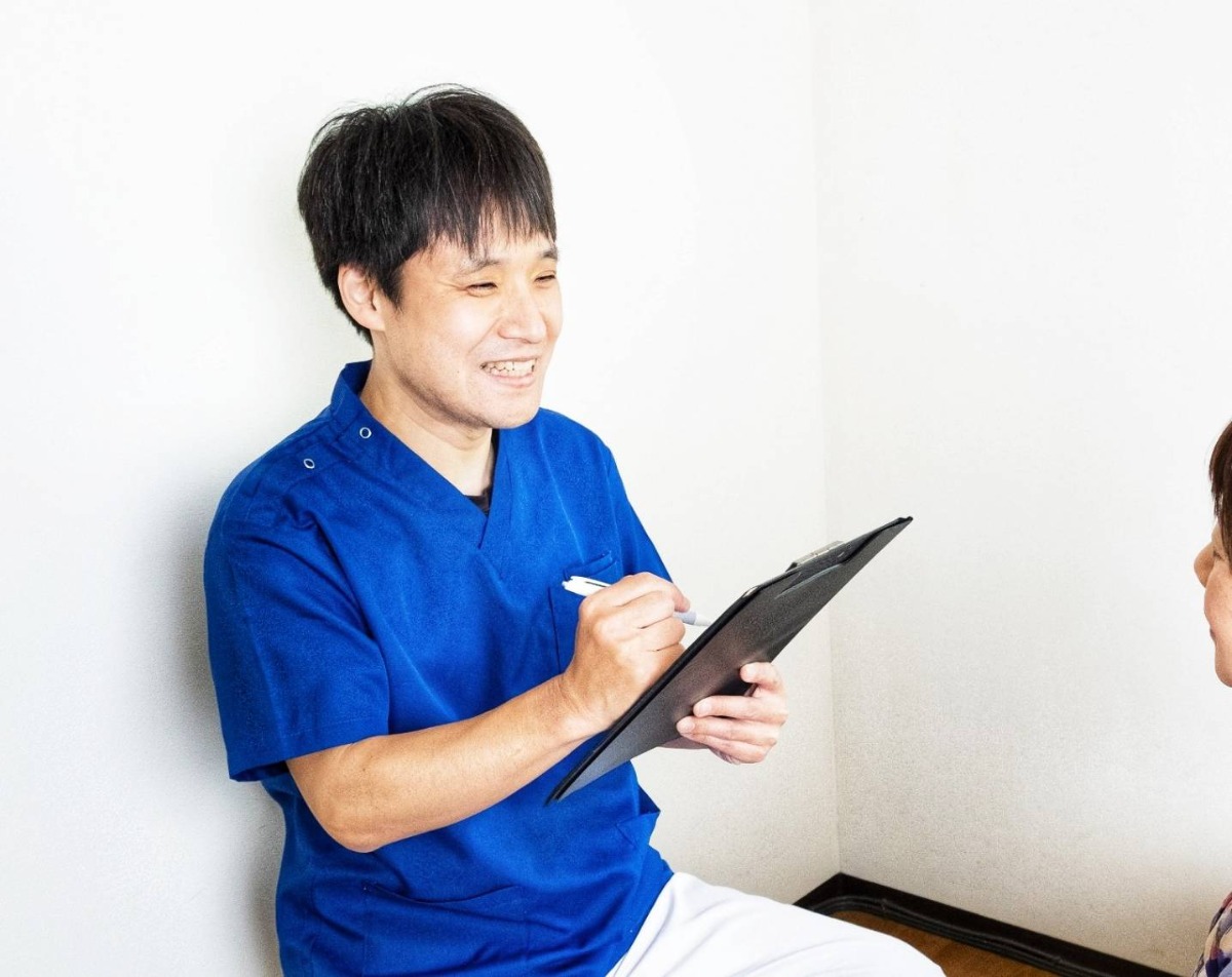 LINE 友だち追加特典