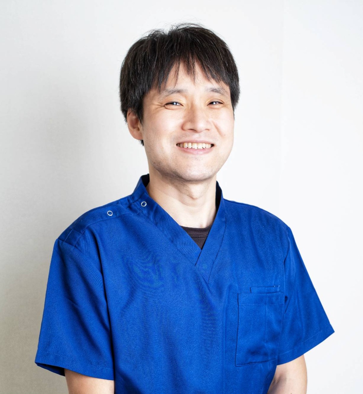 矢野 佳二