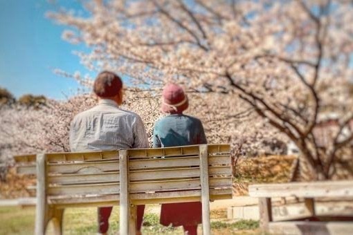 ぽっこりおなかがスラっとスリムになってー9kg痩せられました