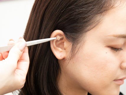 LINE公式アカウントの友だち追加特典