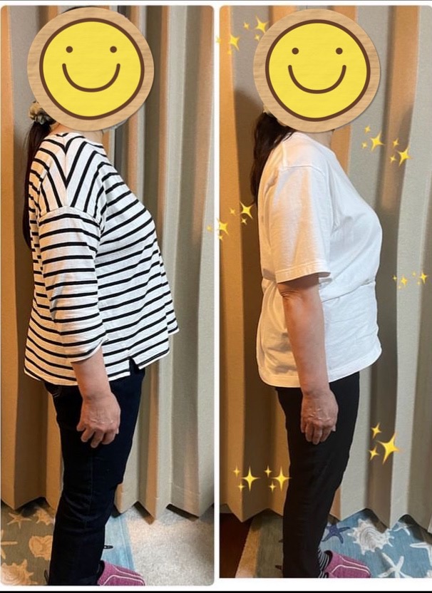 耳ツボダイエット カウンセリング
