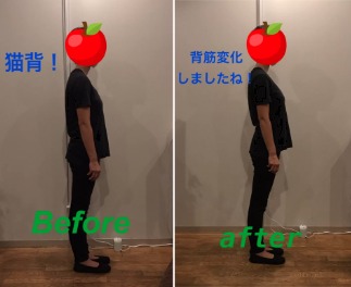 ママにおすすめ!