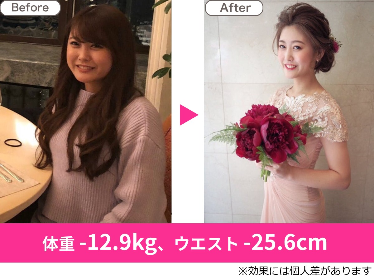 耳つぼダイエット 無料カウンセリング