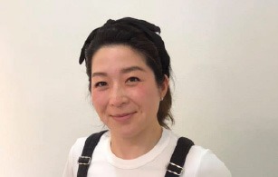 山崎 幸恵