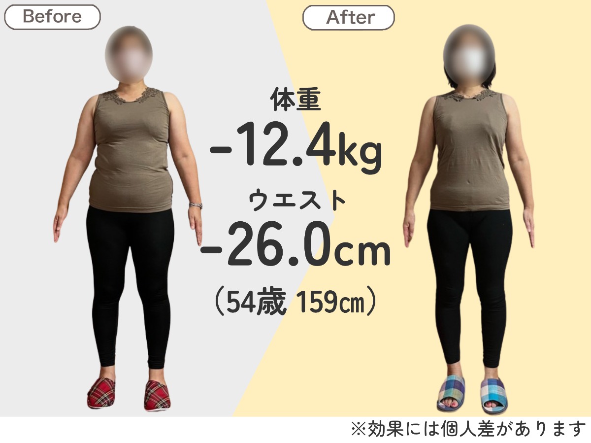 耳ツボダイエット 無料カウンセリング