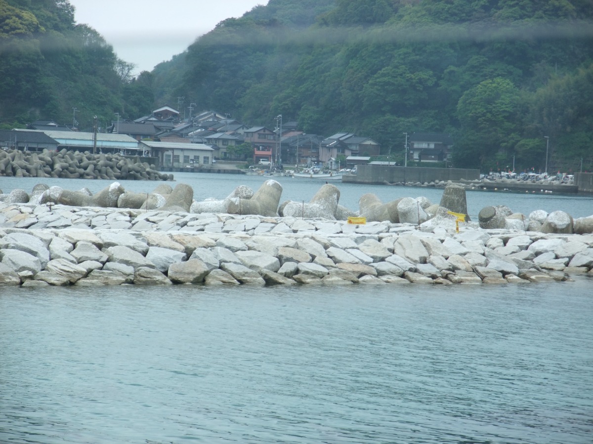 美しい自然環境と便利な立地