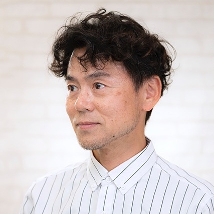 藤山 淳一