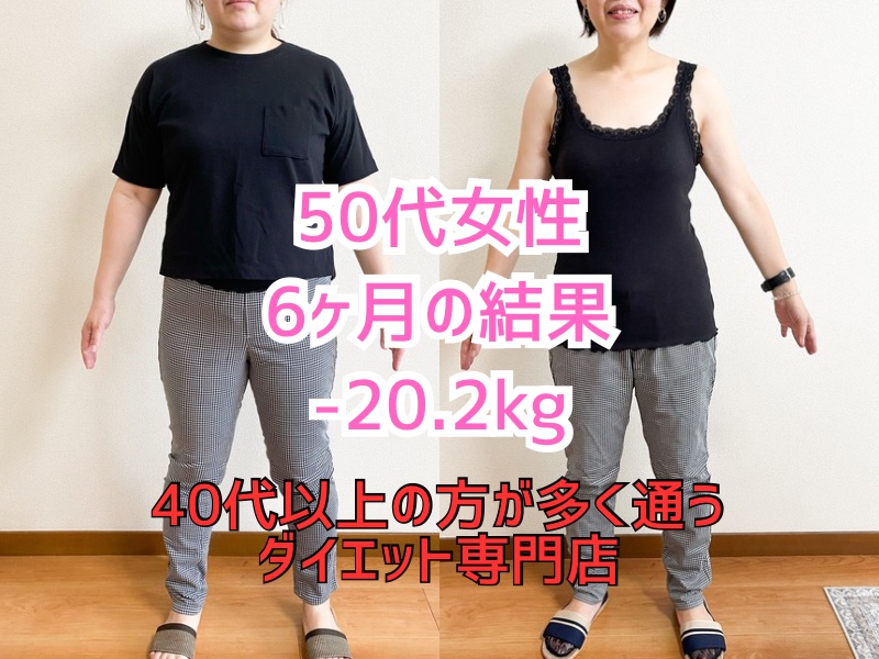 DNAダイエットサロン CHUCHU 柏店