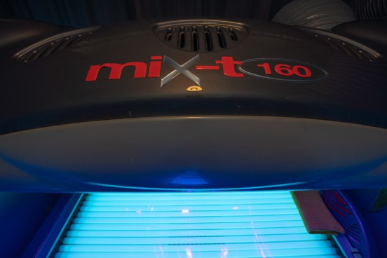 Mix-T（横型超ウルトラタイプ 15500W）