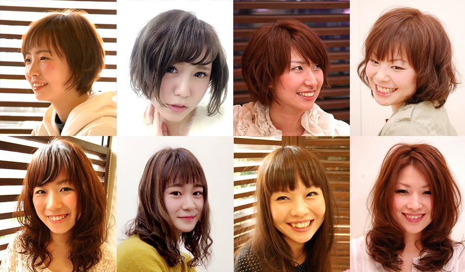 ROCO HAIR MAKE