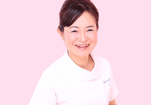 平田 佳子