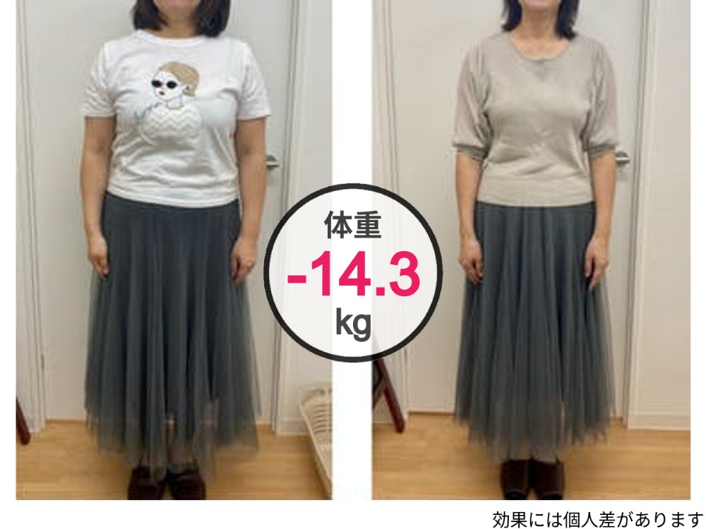 耳ツボダイエット 無料カウンセリング