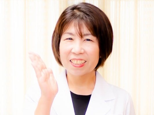 木村 祐子