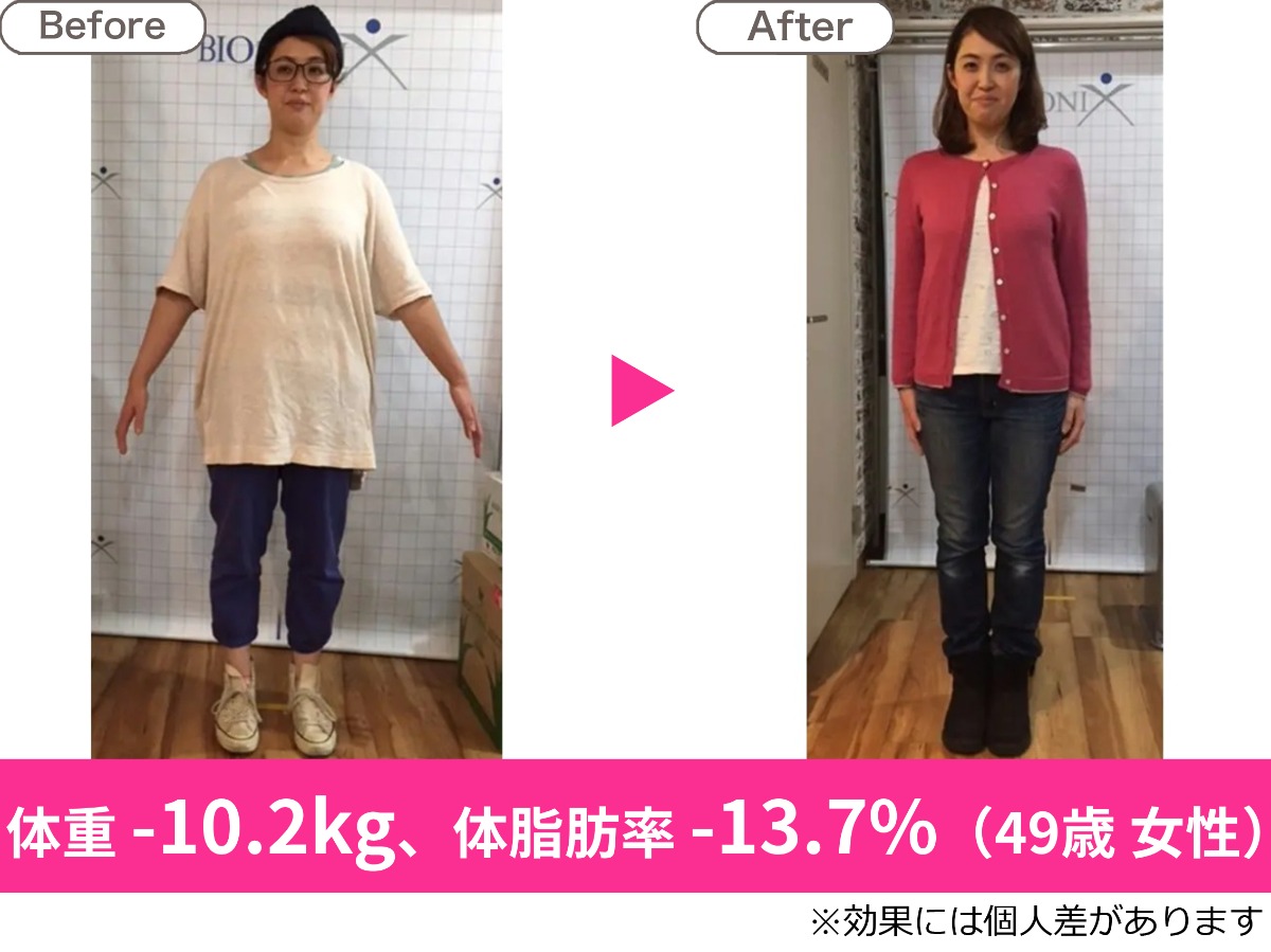 耳ツボダイエット 無料カウンセリング