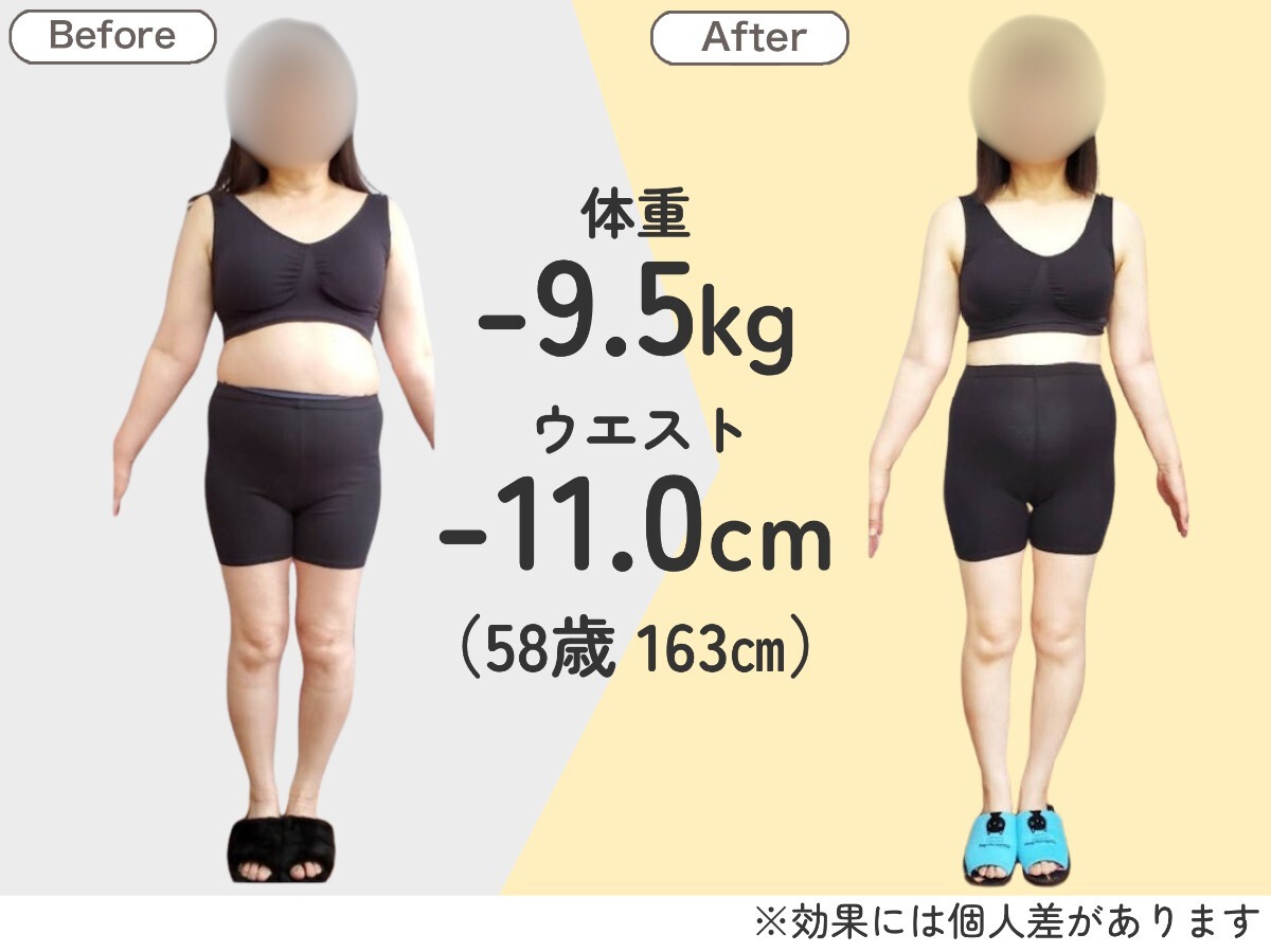 耳ツボダイエット 無料カウンセリング