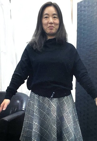 耳つぼダイエット:3か月で-10kg達成!
