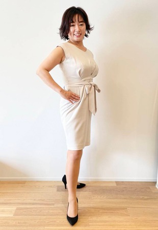 耳つぼダイエット:3か月で-10kg達成!