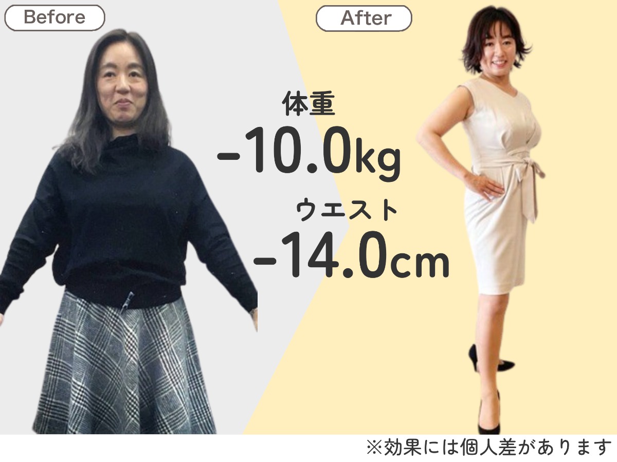 耳つぼダイエット 初回無料カウンセリング+施術体験