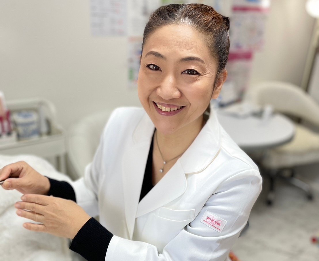 医師が検証したダイエット法