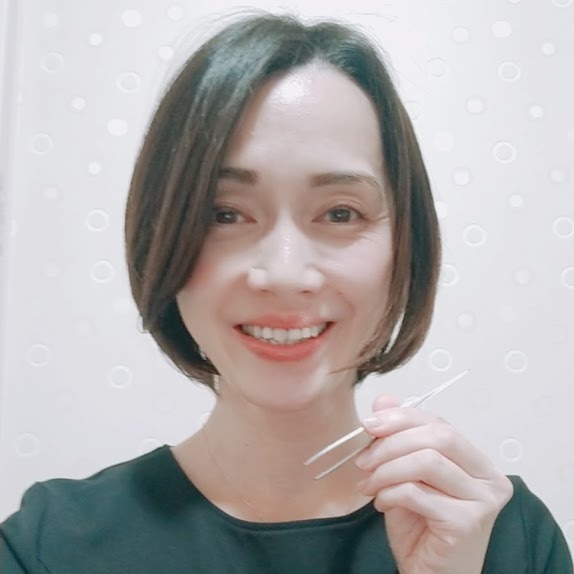 松本 理恵