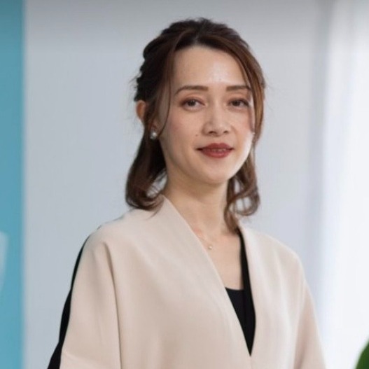 松本 理恵