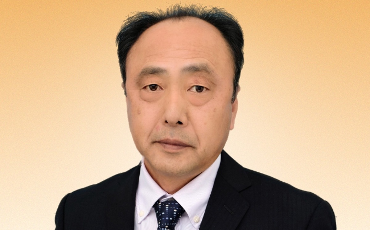 訪問カウンセリング