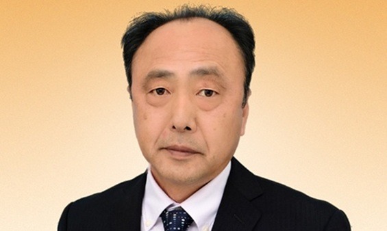 椿 博文