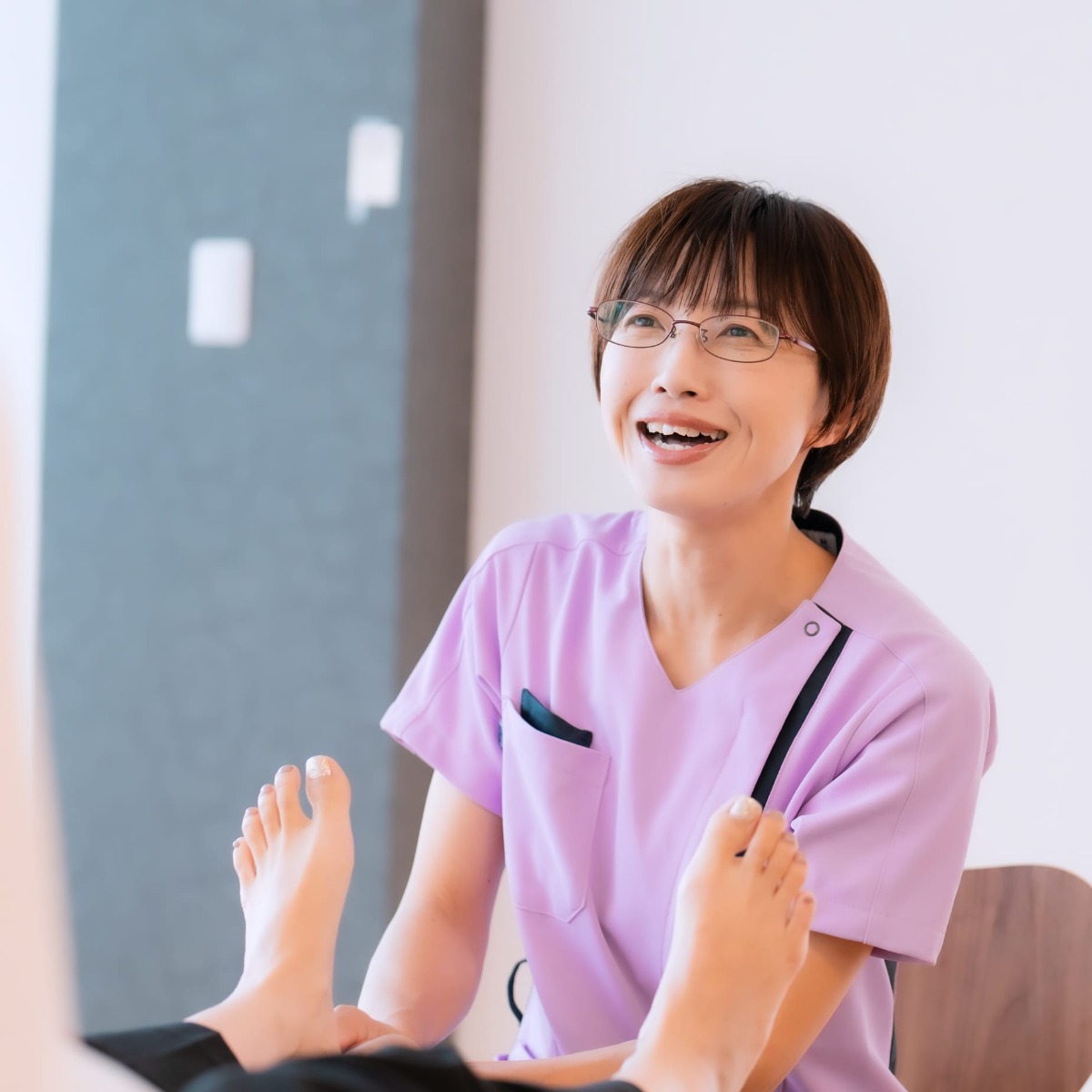 LINE公式アカウントの友だち追加特典