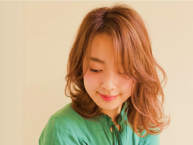 hair&make koko