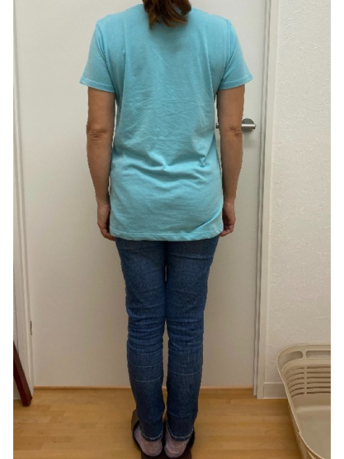 久々に会った友だちに驚かれました!(40代 会社員)