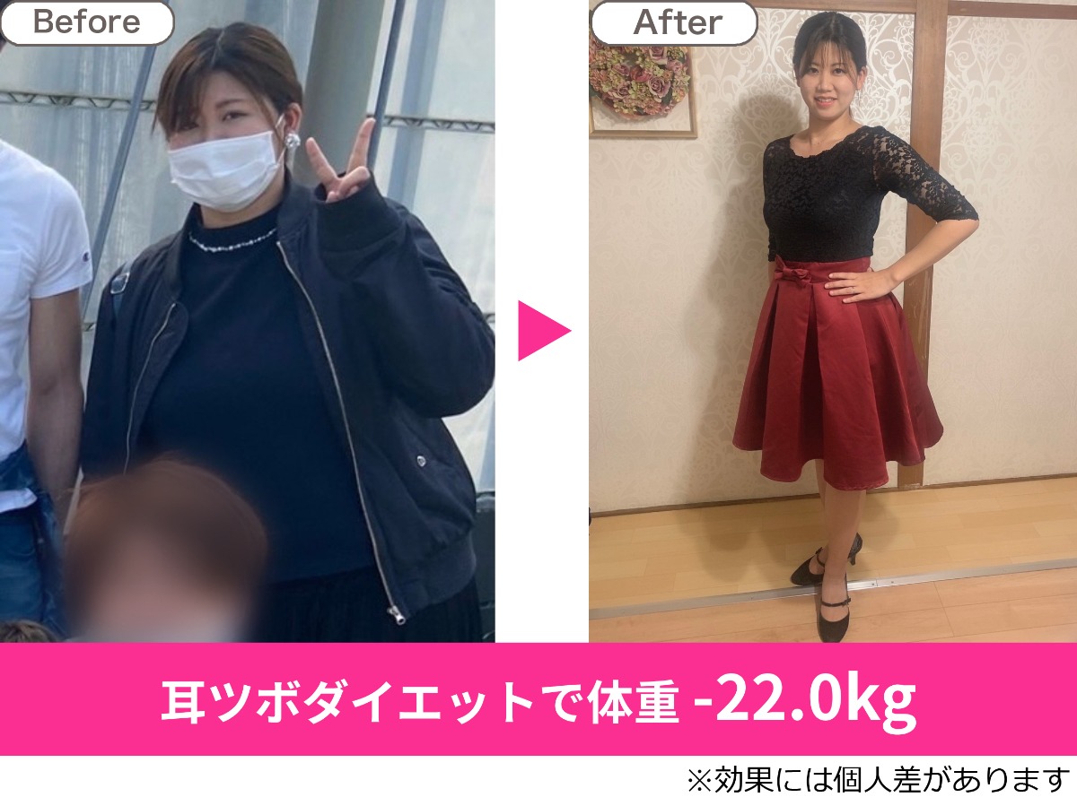 カウンセリング+耳ツボ施術