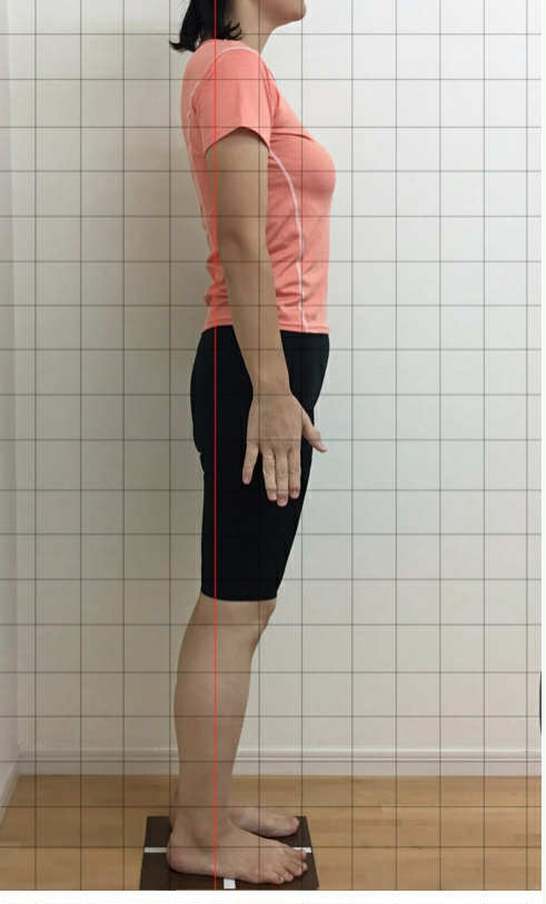 プロに任せて思い通りに痩せられて良かった!(40代 主婦)