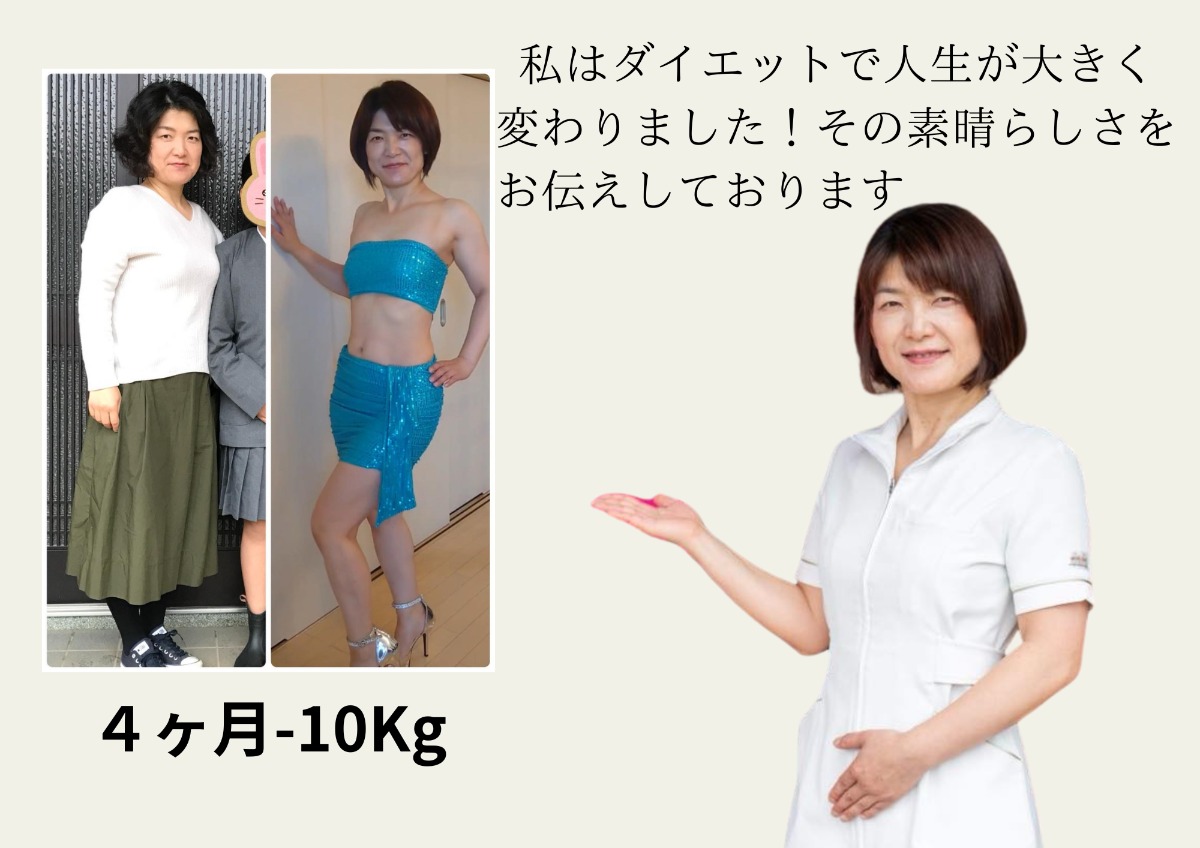 林 希
