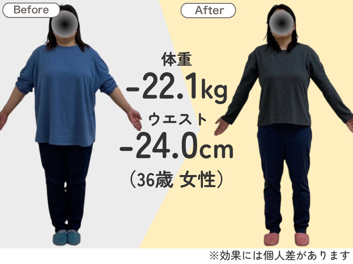 耳つぼダイエット無料カウンセリング